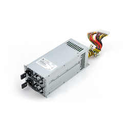 Synology PSU 350W-RP SET_1