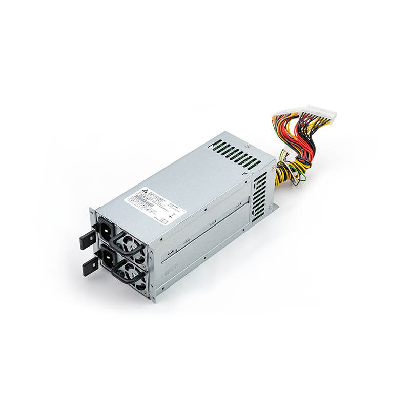 Synology PSU 350W-RP SET_1