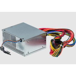 Synology PSU 550W_1