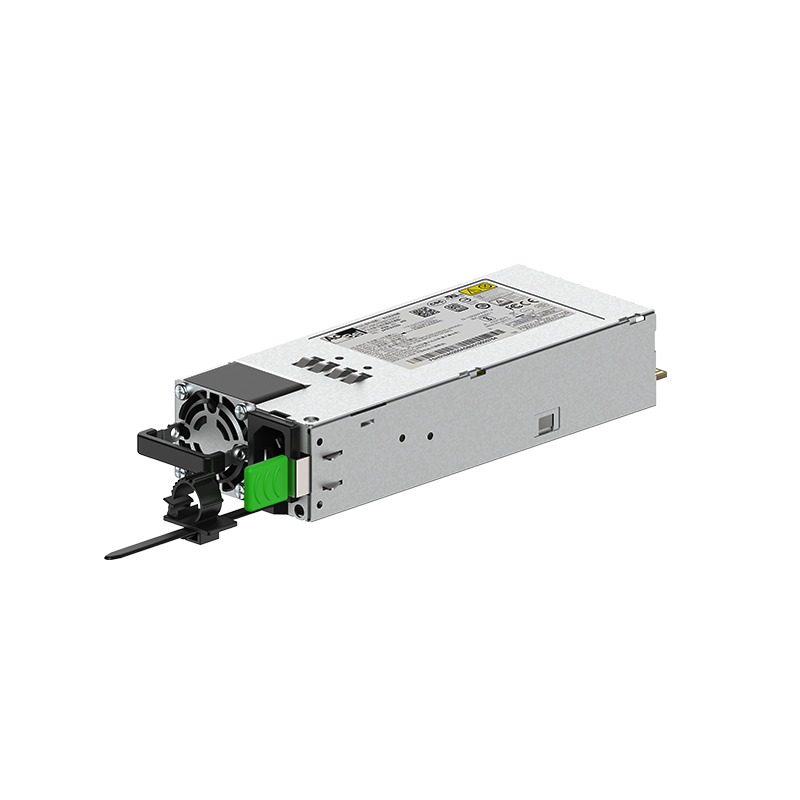 Synology PSU 1600W-RP Module_1