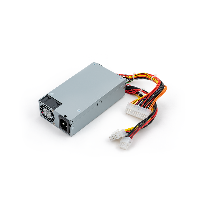 Synology PSU 250W_5