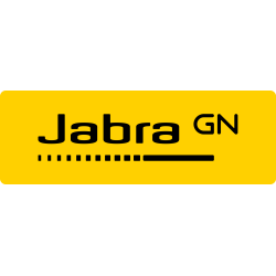 Jabra Warranty+ 1y P50 VBS, 1 year