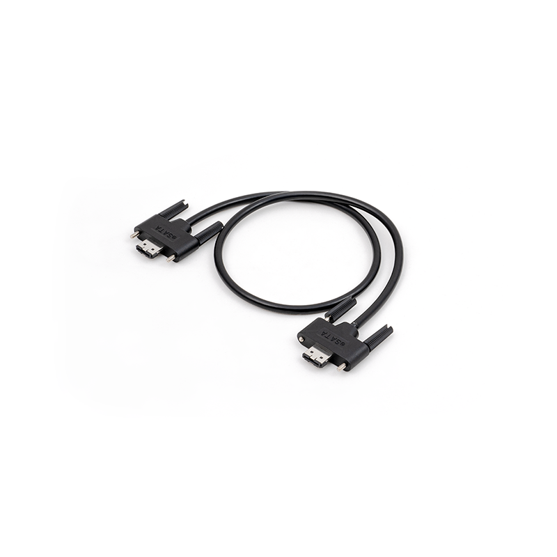 Synology 6G eSATA Cable