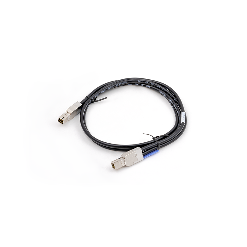 Synology Cable MiniSASHD_EXT_1