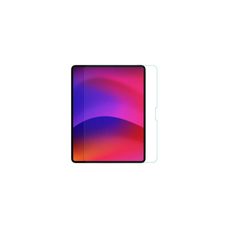 Nillkin Tvrdené Sklo 0.3mm H+ iPad Pro 13/Air 13