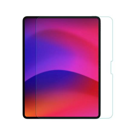 Nillkin Tvrdené Sklo 0.3mm H+ iPad Pro 13/Air 13