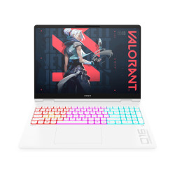 HP OMEN MAX 16-ah0002nc U9-275HX/32/1TB/5070TI/W11