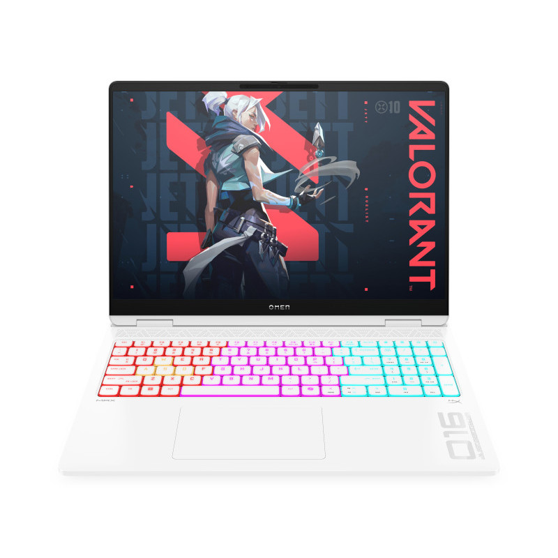 HP OMEN MAX 16-ah0002nc U9-275HX/32/1TB/5070TI/W11