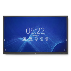 65'' LED NEC CB651Q-2,3840x2160,IPS,12/7,350cd