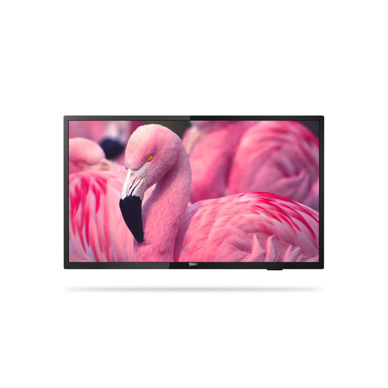 32'' HTV Philips 32HFL4014 - PrimeSuite