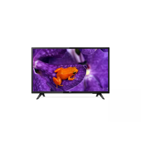 32'' HTV Philips 32HFL5114 - MediaSuite
