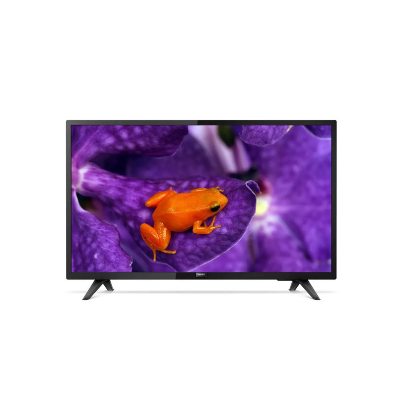 50'' HTV Philips 50HFL5114U - MediaSuite