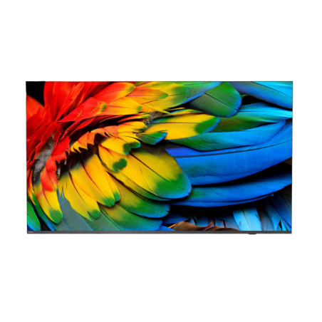 43'' HTV Philips 43HFL6214U - BusinessTV