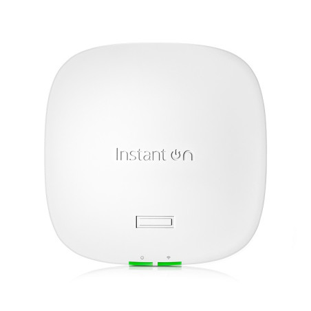 HPE NW ION AP21 (EÚ) AP Bundle