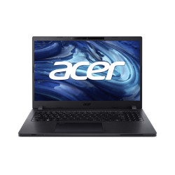Acer Travel Mate P2/TMP215-54/i3-1215U/15,6''/FHD/8GB/512GB SSD/UHD/bez OS/Black/2R