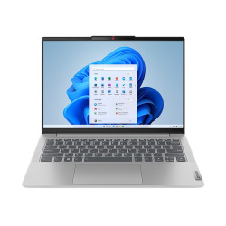 Lenovo IdeaPad Slim 5/14IAH8/i5-12450H/14''/WUXGA/16GB/512GB SSD/UHD Xe/W11H/Gray/2R