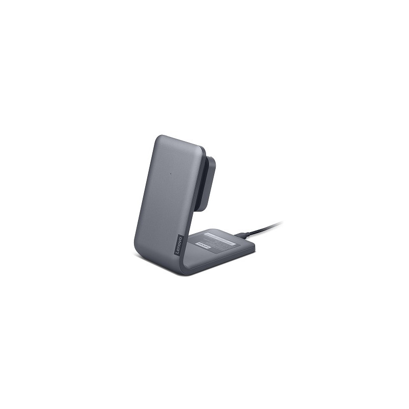 Nabíjací stojan Lenovo Go Headset