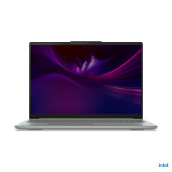 IPS5 16''2.8K/i5-13420H/16G/1T/INT/bezOS/GREY