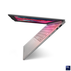 Lenovo Yoga Slim 7/15ILL9/U7-256V/15,3''/2880x1800/16GB/512GB SSD/Arc 140V/W11H/Gray/3R