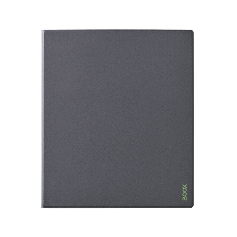 E-book ONYX BOOX púzdro pre NOTE MAX, magnetické, čierne