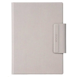 E-book ONYX BOOX púzdro pre TAB MINI C, magnetické, béžové