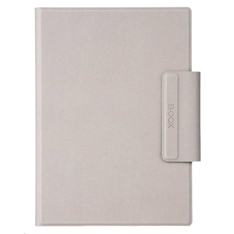 E-book ONYX BOOX púzdro pre TAB MINI C, magnetické, béžové