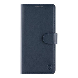 Tactical Field Notes pre Xiaomi Redmi Note 14 4G Blue