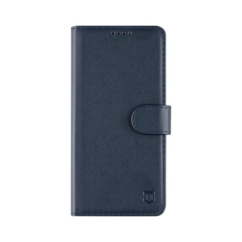 Tactical Field Notes pre Xiaomi Redmi Note 14 4G Blue