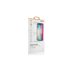 Aligator ochranné sklo GLASS Xiaomi Redmi A3