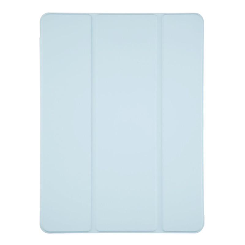 OBAL:ME MistyTab Puzdro pre Lenovo Tab M11/M11 LTE Light Blue