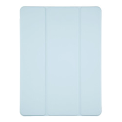 OBAL:ME MistyTab Puzdro pre iPad 10.9 2022 Light Blue
