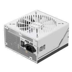 ASUS Prime AP-750G zdroj/Gold