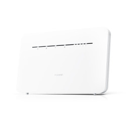 HUAWEI B535-232a