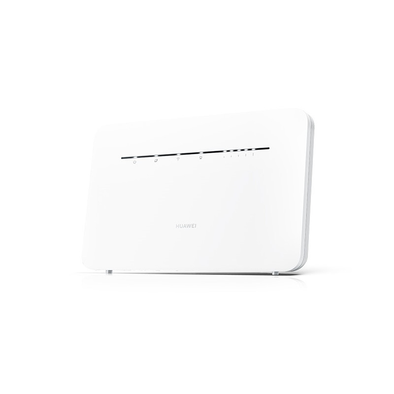 HUAWEI B535-232a