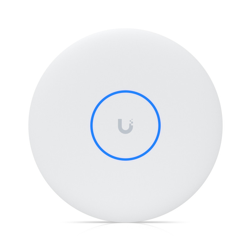 Ubiquiti U7-Pro-XGS, UniFi AP U7 Pro XGS