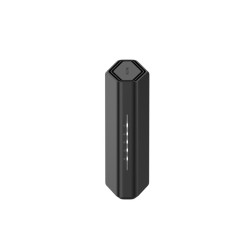 NETGEAR RS100 Nighthawk bezdrôtový smerovač
