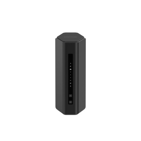 NETGEAR RS200 Nighthawk bezdrôtový smerovač