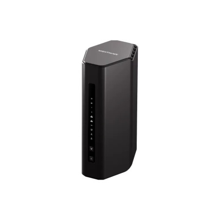 NETGEAR RS300 Nighthawk bezdrôtový smerovač