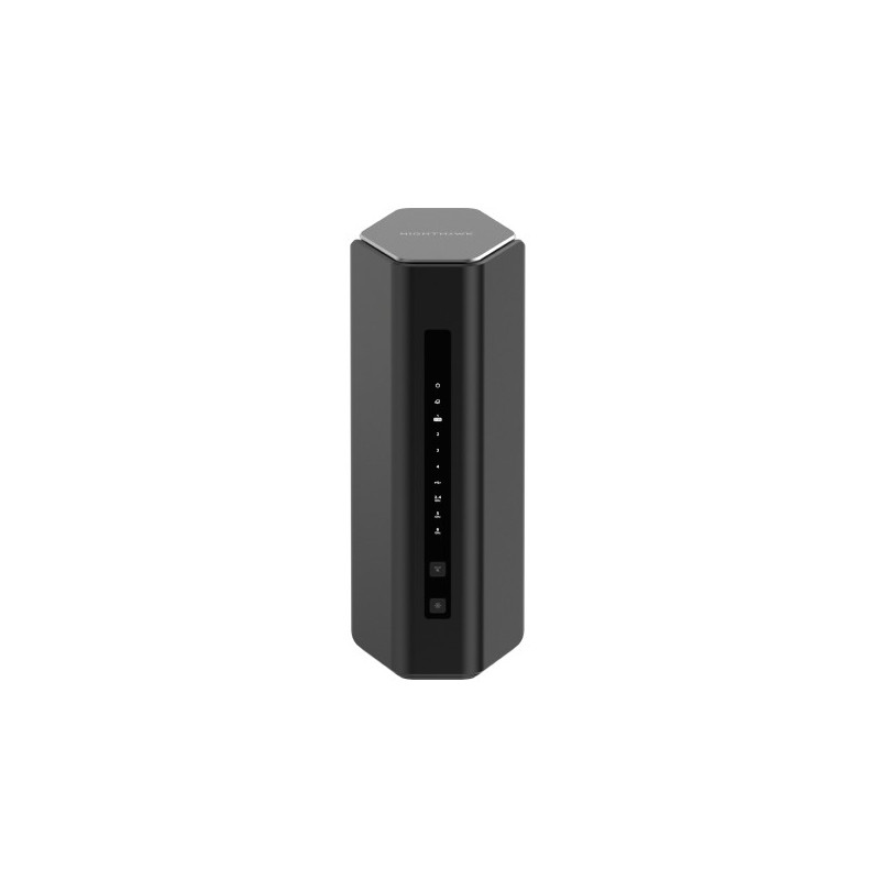 NETGEAR RS500 Nighthawk bezdrôtový smerovač