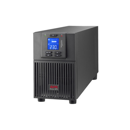 APC Easy UPS Online SRV 2000VA 1800W 230V