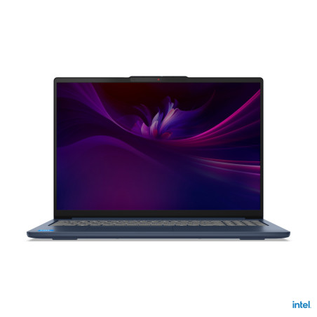 Lenovo IdeaPad Slim 5/16IRH10/i7-13620H/16''/2880x1800/32GB/1TB SSD/UHD/bez OS/Blue/2R