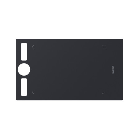 Wacom Texture Sheet M štandard