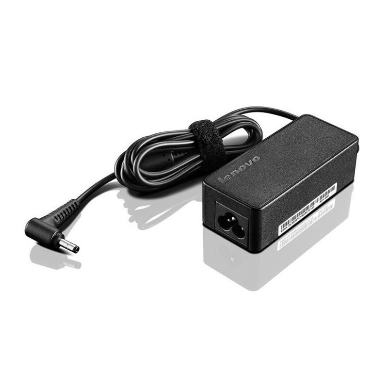 Lenovo 45W Round Tip AC Adapter(CE)
