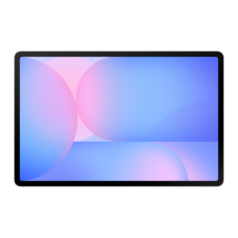 Samsung GalaxyTab S10 FE+ SM-X620 128GB Blue
