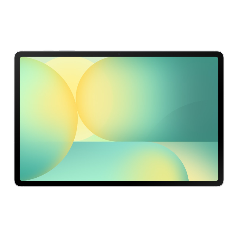 Samsung GalaxyTab S10 FE+ SM-X620 128GB Silver