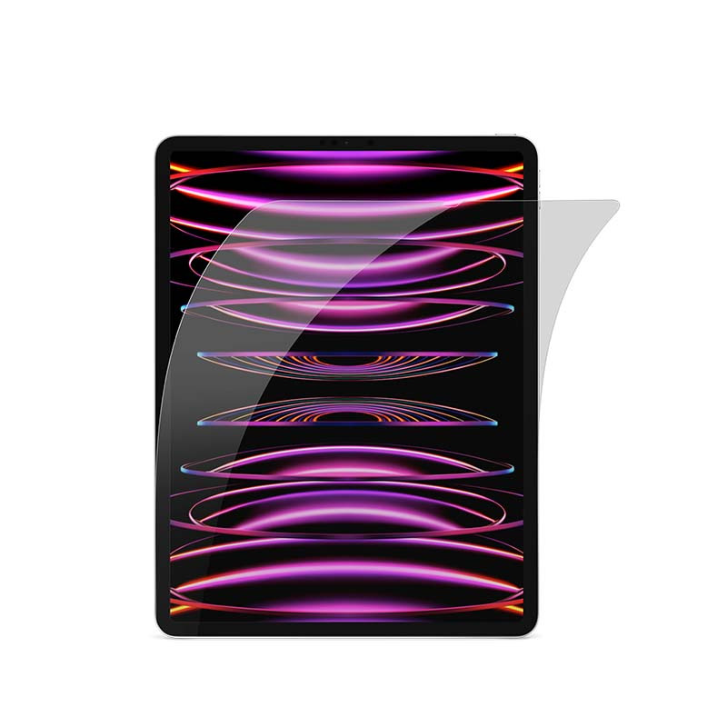 Epico Flexiglass iPad Pro 11''/Air M1