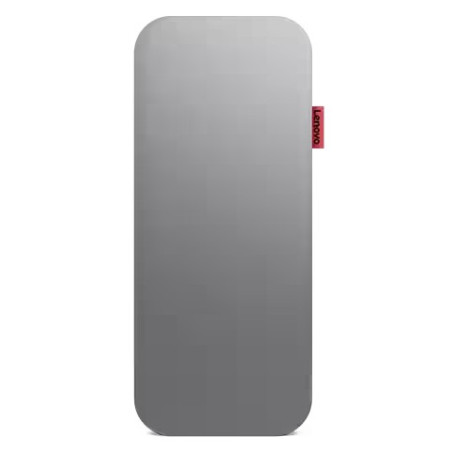 Lenovo Go USB-C Laptop Power Bank (20000 mAh)