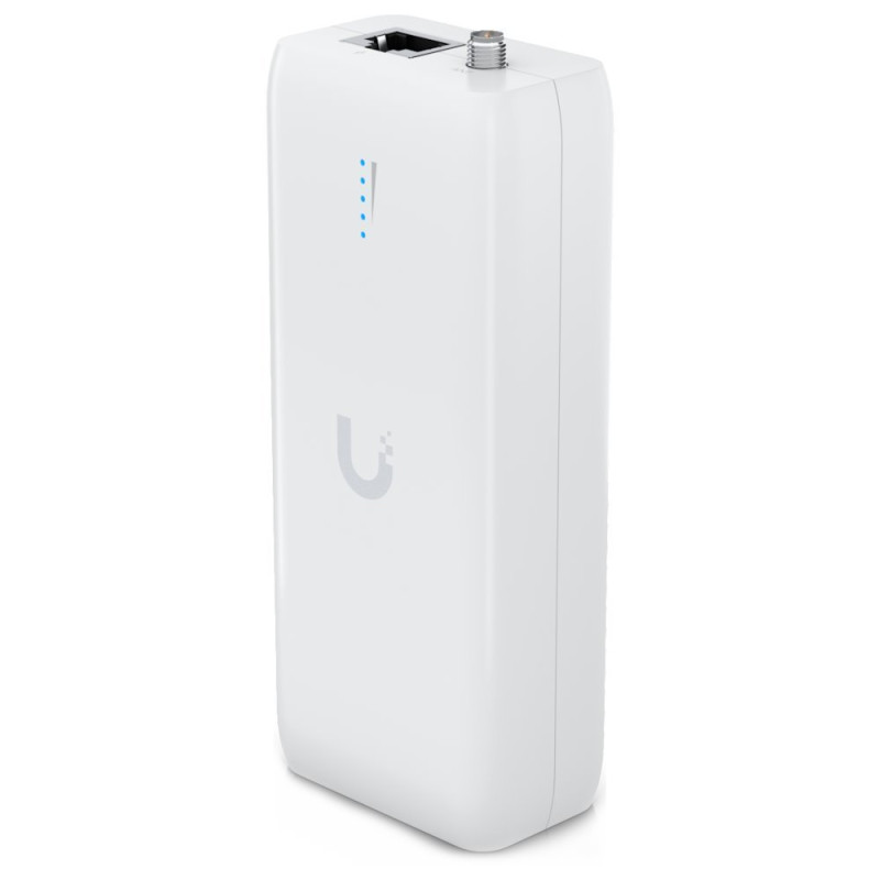 Ubiquiti UDB - UniFi Device Bridge