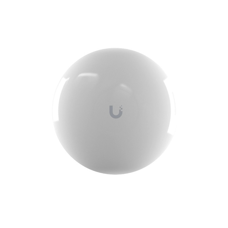 Ubiquiti UDB-Pro - UniFi Device Bridge Pro