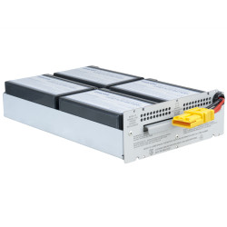 AVACOM RBC133 - batéria pre UPS
